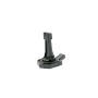 VEMO V10-72-1263 Sensor, engine oil level