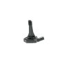 VEMO V10-72-1263 Sensor, engine oil level