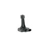 VEMO V10-72-1263 Sensor, engine oil level