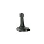 VEMO V10-72-1263 Sensor, engine oil level