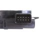 VEMO V10-72-1264 Steering Angle Sensor