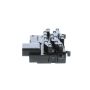 VEMO V10-72-1264 Steering Angle Sensor