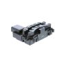 VEMO V10-72-1264 Steering Angle Sensor