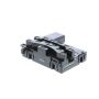 VEMO V10-72-1264 Steering Angle Sensor