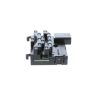 VEMO V10-72-1264 Steering Angle Sensor
