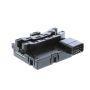 VEMO V10-72-1264 Steering Angle Sensor