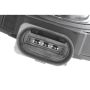 VEMO V10-72-1265 Sensor, engine oil level