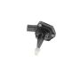 VEMO V10-72-1265 Sensor, engine oil level