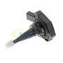 VEMO V10-72-1265 Sensor, engine oil level