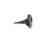 VEMO V10-72-1265 Sensor, engine oil level