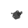 VEMO V10-72-1265 Sensor, engine oil level