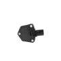 VEMO V10-72-1265 Sensor, engine oil level