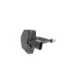 VEMO V10-72-1265 Sensor, engine oil level