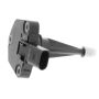 VEMO V10-72-1265 Sensor, engine oil level