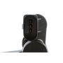 VEMO V10-72-1266 Sensor, RPM