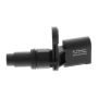 VEMO V10-72-1266 Sensor, RPM
