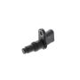 VEMO V10-72-1266 Sensor, RPM