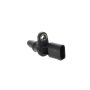 VEMO V10-72-1266 Sensor, RPM