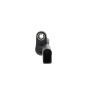VEMO V10-72-1266 Sensor, RPM