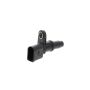 VEMO V10-72-1266 Sensor, RPM