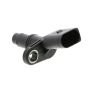 VEMO V10-72-1266 Sensor, RPM