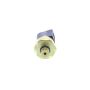 VEMO V10-72-1267 Sensor, fuel pressure