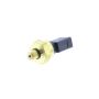 VEMO V10-72-1267 Sensor, fuel pressure