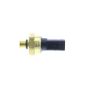 VEMO V10-72-1267 Sensor, fuel pressure