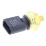 VEMO V10-72-1267 Sensor, fuel pressure