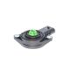 VEMO V10-72-1268 Sensor, suction pipe reverse flap