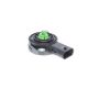 VEMO V10-72-1268 Sensor, suction pipe reverse flap