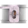 VEMO V10-72-1274 Air Mass Sensor
