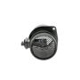 VEMO V10-72-1274 Air Mass Sensor