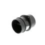 VEMO V10-72-1274 Air Mass Sensor