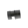 VEMO V10-72-1274 Air Mass Sensor