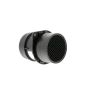 VEMO V10-72-1274 Air Mass Sensor