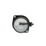 VEMO V10-72-1274 Air Mass Sensor