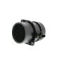 VEMO V10-72-1274 Air Mass Sensor