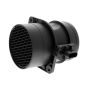 VEMO V10-72-1274 Air Mass Sensor