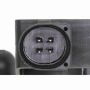 VEMO V10-72-1275 Sensor, headlight levelling