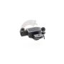 VEMO V10-72-1275 Sensor, headlight levelling