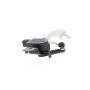 VEMO V10-72-1275 Sensor, headlight levelling