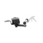 VEMO V10-72-1275 Sensor, headlight levelling