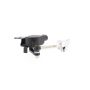 VEMO V10-72-1275 Sensor, headlight levelling