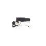 VEMO V10-72-1275 Sensor, headlight levelling