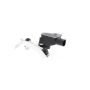 VEMO V10-72-1275 Sensor, headlight levelling