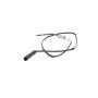 VEMO V10-72-1276-1 Sensor, exhaust gas temperature