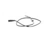 VEMO V10-72-1276-1 Sensor, exhaust gas temperature
