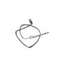 VEMO V10-72-1276-1 Sensor, exhaust gas temperature
