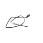 VEMO V10-72-1276-1 Sensor, exhaust gas temperature